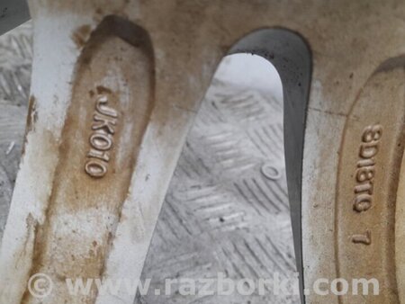 ФОТО Диск R17 для Infiniti  G25/G35/G37/Q40 Киев
