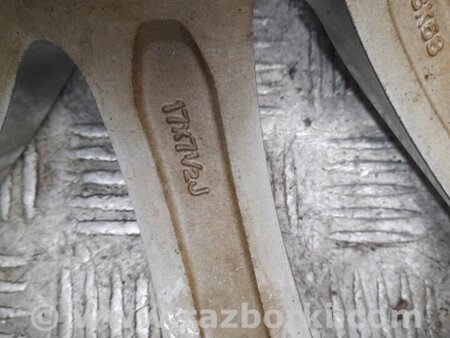 ФОТО Диск R17 для Infiniti  G25/G35/G37/Q40 Киев
