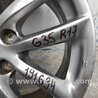 ФОТО Диск R17 для Infiniti  G25/G35/G37/Q40 Киев