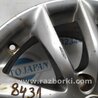 ФОТО Диск R17 для Infiniti  G25/G35/G37/Q40 Киев