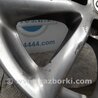 ФОТО Диск R17 для Infiniti  G25/G35/G37/Q40 Киев