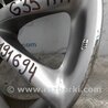 ФОТО Диск R17 для Infiniti  G25/G35/G37/Q40 Киев