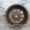 ФОТО Диск R17 для Infiniti  G25/G35/G37/Q40 Киев