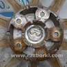 ФОТО Диск R17 для Infiniti  G25/G35/G37/Q40 Киев