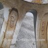 ФОТО Диск R17 для Infiniti  G25/G35/G37/Q40 Киев