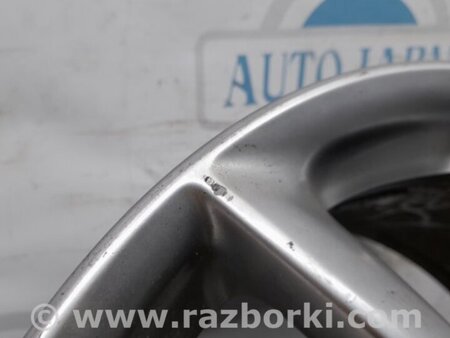 ФОТО Диск R17 для Infiniti  G25/G35/G37/Q40 Киев