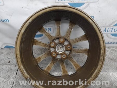 ФОТО Диск R17 для Infiniti  G25/G35/G37/Q40 Киев