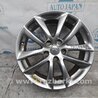 Диск R17 Infiniti  G25/G35/G37/Q40