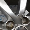 ФОТО Диск R17 для Infiniti  G25/G35/G37/Q40 Киев