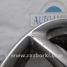 ФОТО Диск R17 для Infiniti  G25/G35/G37/Q40 Киев