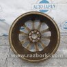 ФОТО Диск R17 для Infiniti  G25/G35/G37/Q40 Киев
