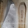 ФОТО Диск R17 для Infiniti  G25/G35/G37/Q40 Киев