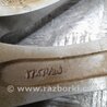 ФОТО Диск R17 для Infiniti  G25/G35/G37/Q40 Киев