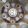 ФОТО Диск R17 для Infiniti  G25/G35/G37/Q40 Киев