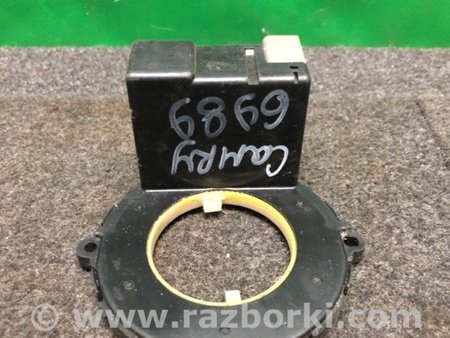 ФОТО Датчик угла поворота руля для Toyota Camry 40 XV40 (01.2006-07.2011) Киев