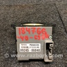 ФОТО Датчик угла поворота руля для Toyota Camry 40 XV40 (01.2006-07.2011) Киев