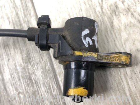 ФОТО Датчик ABS для Toyota Camry 40 XV40 (01.2006-07.2011) Киев