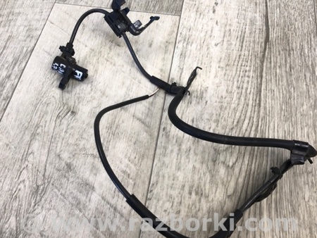 ФОТО Датчик ABS для Toyota Camry 40 XV40 (01.2006-07.2011) Киев