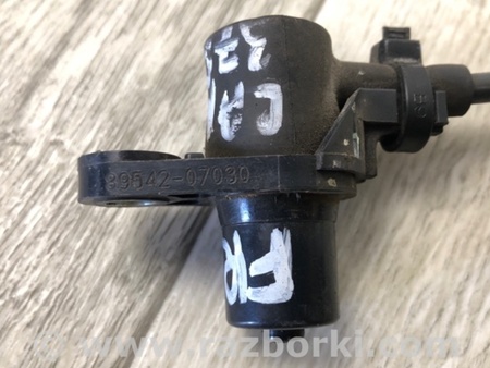 ФОТО Датчик ABS для Toyota Camry 40 XV40 (01.2006-07.2011) Киев