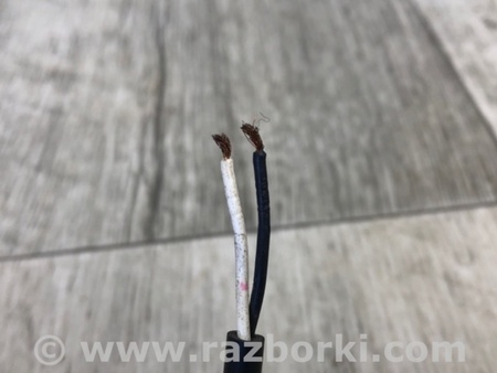 ФОТО Датчик ABS для Toyota Camry 40 XV40 (01.2006-07.2011) Киев