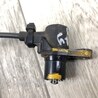 ФОТО Датчик ABS для Toyota Camry 40 XV40 (01.2006-07.2011) Киев