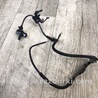 ФОТО Датчик ABS для Toyota Camry 40 XV40 (01.2006-07.2011) Киев