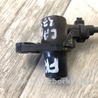 ФОТО Датчик ABS для Toyota Camry 40 XV40 (01.2006-07.2011) Киев
