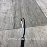 ФОТО Датчик ABS для Toyota Camry 40 XV40 (01.2006-07.2011) Киев