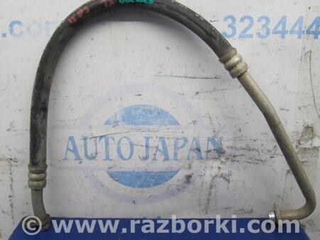 ФОТО Трубка кондиционера для Mitsubishi Outlander XL Киев