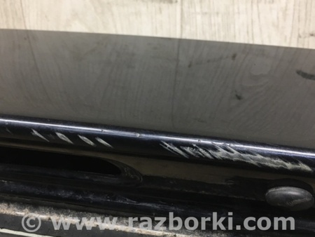 ФОТО Крышка багажника для Mercedes-Benz R-CLASS W251 (05-13) Киев