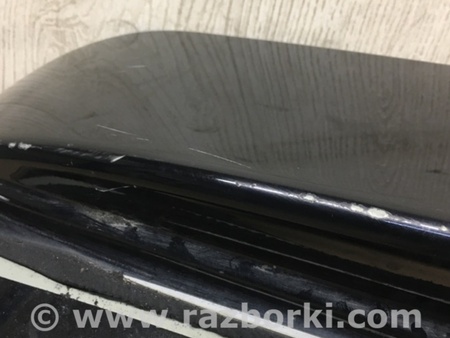 ФОТО Крышка багажника для Mercedes-Benz R-CLASS W251 (05-13) Киев
