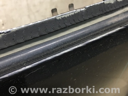 ФОТО Крышка багажника для Mercedes-Benz R-CLASS W251 (05-13) Киев