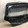 ФОТО Крышка багажника для Mercedes-Benz R-CLASS W251 (05-13) Киев