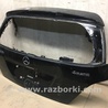 ФОТО Крышка багажника для Mercedes-Benz R-CLASS W251 (05-13) Киев
