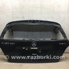 ФОТО Крышка багажника для Mercedes-Benz R-CLASS W251 (05-13) Киев