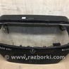 ФОТО Крышка багажника для Mercedes-Benz R-CLASS W251 (05-13) Киев