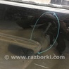 ФОТО Крышка багажника для Mercedes-Benz R-CLASS W251 (05-13) Киев