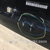 ФОТО Крышка багажника для Mercedes-Benz R-CLASS W251 (05-13) Киев
