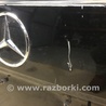 ФОТО Крышка багажника для Mercedes-Benz R-CLASS W251 (05-13) Киев