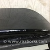 ФОТО Крышка багажника для Mercedes-Benz R-CLASS W251 (05-13) Киев