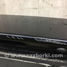 ФОТО Крышка багажника для Mercedes-Benz R-CLASS W251 (05-13) Киев
