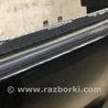 ФОТО Крышка багажника для Mercedes-Benz R-CLASS W251 (05-13) Киев