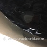 ФОТО Крышка багажника для Mercedes-Benz R-CLASS W251 (05-13) Киев