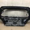 ФОТО Крышка багажника для Mercedes-Benz R-CLASS W251 (05-13) Киев