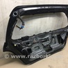 ФОТО Крышка багажника для Mercedes-Benz R-CLASS W251 (05-13) Киев