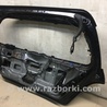 ФОТО Крышка багажника для Mercedes-Benz R-CLASS W251 (05-13) Киев