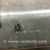 ФОТО Крышка багажника для Mercedes-Benz R-CLASS W251 (05-13) Киев