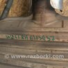 ФОТО Глушитель для Mercedes-Benz R-CLASS W251 (05-13) Киев