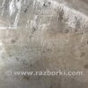 ФОТО Глушитель для Mercedes-Benz R-CLASS W251 (05-13) Киев