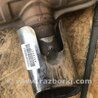 ФОТО Глушитель для Mercedes-Benz R-CLASS W251 (05-13) Киев